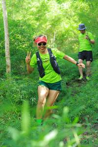 BIB: 
                            <button type="button" onclick="openModal(22097500)" class="btn btn-primary btn-sm float-right btn-popup" data-toggle="modal" data-target=".modal-high-quality">
                        <i class="fas fa-shopping-cart"></i> Add to Cart
                    </button>
                                            <button type="button" onclick="isThisMe(22097500, true)" class="btn btn-success btn-sm float-right btn-popup btn-isme hidden" data-toggle="tooltip" data-placement="bottom" title="นี่คือรูปของคุณใช่ไหม คลิกที่นี่เพื่อเอาเข้าอัลบั้ม">
                        <i class="fas fa-plus"></i> Add to album
                    </button>
                    <button type="button" onclick="isThisMe(22097500, false)" class="btn btn-warning btn-sm float-right btn-popup btn-isnotme hidden">
                        <i class="fas fa-ban"></i> Remove from album
                    </button>